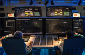 ep archivo   controladores aereos de enaire