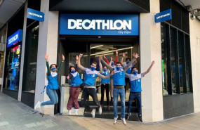 ep archivo   decathlon