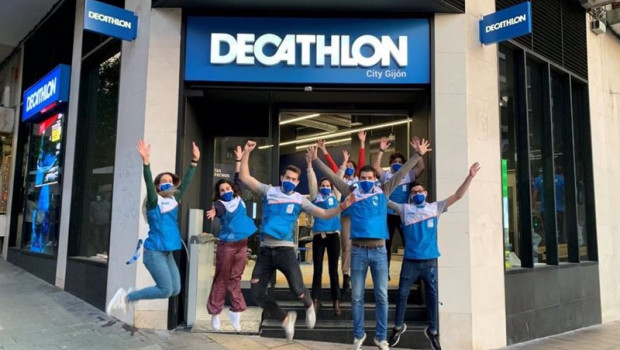 ep archivo   decathlon