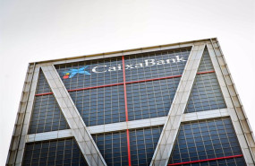ep archivo   edificio caixabank