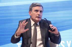 ep archivo   el secretario de estado de transporte movilidad y agenda urbana pedro saura