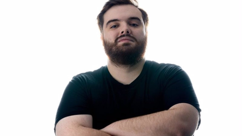 ep archivo el streamer ibai llanos ep archivo el streamer ibai llanos