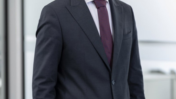 ep archivo   epta completa la adquisicion de hauser superando los 2000 millones de euros de