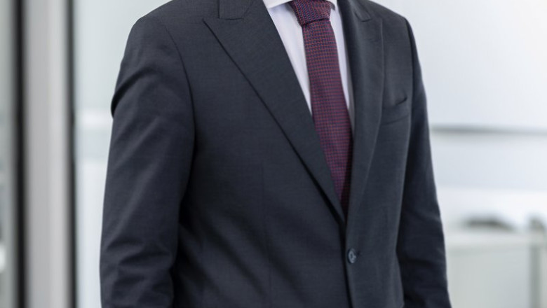 Archivo - Epta completa la adquisición de Hauser, superando los 2.000 millones de euros de facturación. | NIK_FLEISCHMANN - Archivo ep archivo epta completa la adquisicion de hauser superando los 2000 millones de euros de