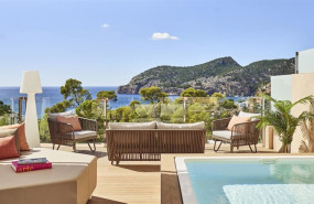 ep archivo   escapadas de relax y gastronomia para madres en mallorca