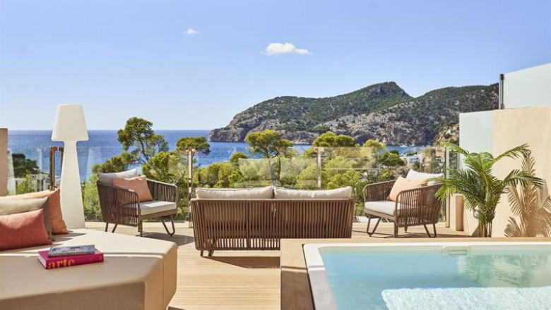 ep archivo   escapadas de relax y gastronomia para madres en mallorca