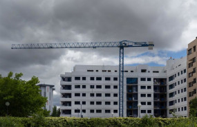 ep archivo   espana alcanza el liderazgo europeo como destino preferido para la inversion