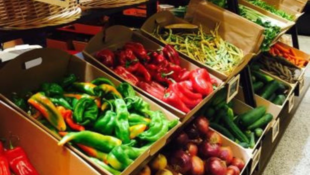 ep archivo   fruta y verdura de dehesa el milagro