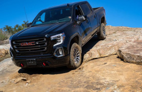 ep archivo   gmc sierra