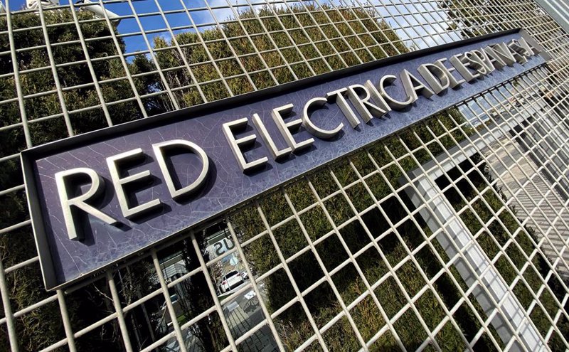 Caídas en Red Eléctrica tras un consejo de venta de UBS y un recorte de valoración