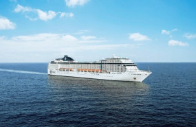 ep archivo   imagen de una embarcacion de msc cruceros