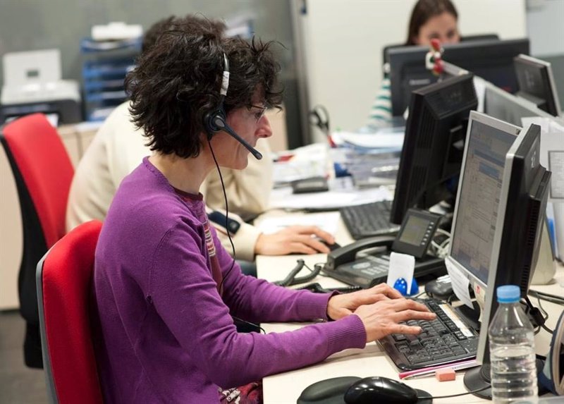 ¿Semana laboral de cuatro días? La mitad de las empresas españolas no la implementaría