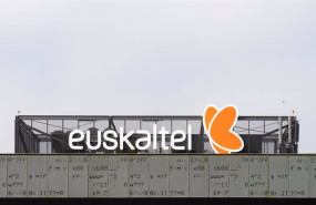 ep archivo   instalaciones de euskaltel