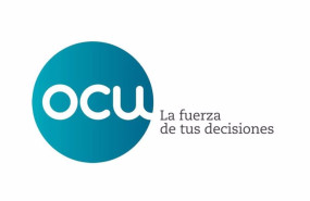 ep archivo   logo de la organizacion de consumidores y usuarios ocu 20240320161403