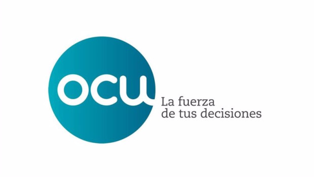 ep archivo   logo de la organizacion de consumidores y usuarios ocu 20240320161403