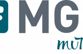 ep archivo   logo de mgc mutua