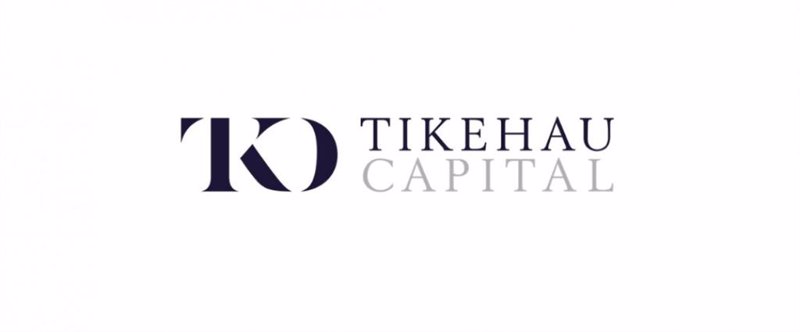 ep archivo   logo de tikehau capital