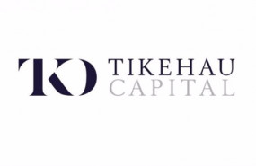 ep archivo   logo de tikehau capital