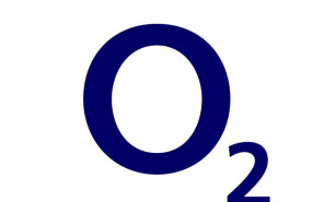 ep archivo   logotipo de la operadora o2 telefonica