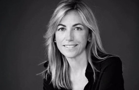 ep archivo   montse ribas directora de comunicacion y reputacion de grifols
