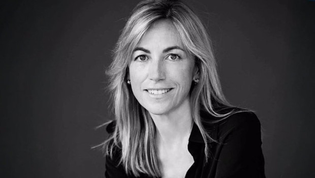 ep archivo   montse ribas directora de comunicacion y reputacion de grifols