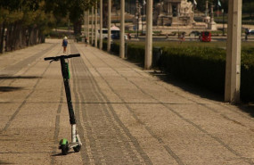 ep archivo   patinete electrico 20251203172704
