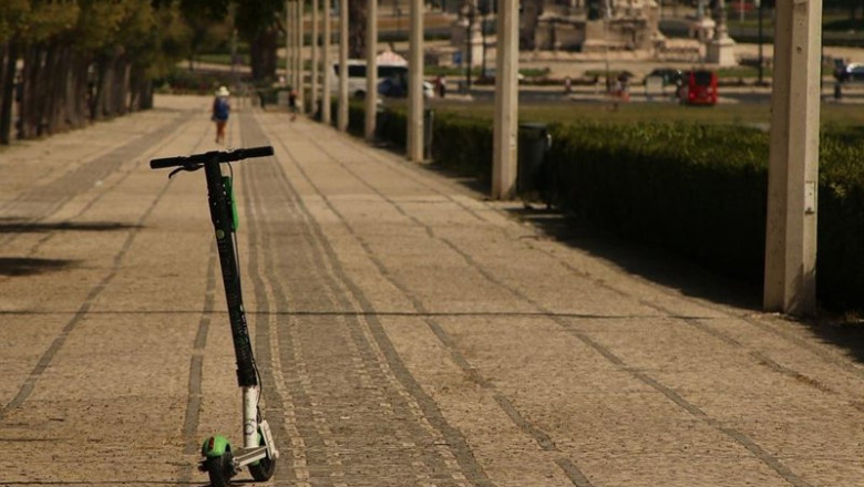 ep archivo patinete electrico 20251203172704 ep archivo patinete electrico 20251203172704