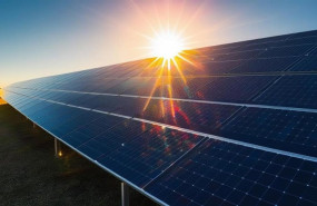 ep archivo   placas solares 20260227093803