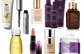 ep archivo   productos de estee lauder