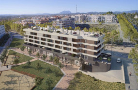 ep archivo   promocion de neinor homes 20250721133903