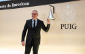 ep archivo   puig cotiza en bolsa