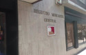 ep archivo - registro mercantil central