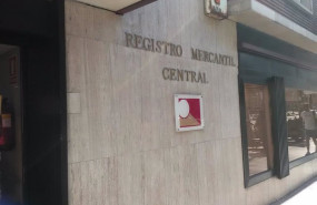 ep archivo - registro mercantil central