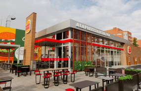 ep archivo   restaurante de burger king 20220201182704