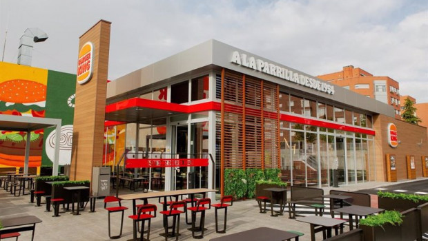 ep archivo   restaurante de burger king 20220201182704