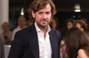 ep archivo   rosauro varo