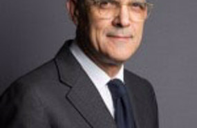 ep archivo   sandro panizza nuevo vicepresidente de insurance europe y director de inversiones de
