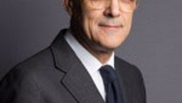 ep archivo   sandro panizza nuevo vicepresidente de insurance europe y director de inversiones de