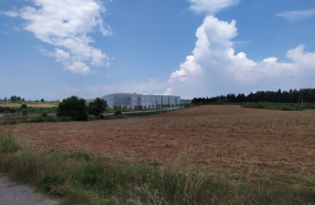 ep archivo   suelos vendidos por sareb