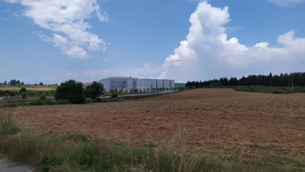 ep archivo suelos vendidos por sareb ep archivo suelos vendidos por sareb