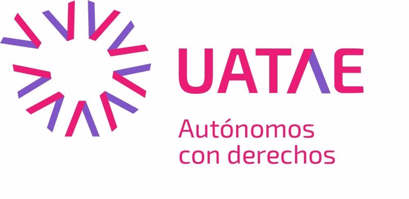 ep archivo uatae logo ep archivo uatae logo
