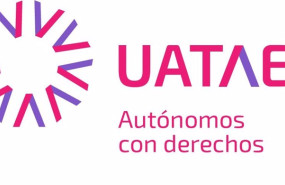 ep archivo   uatae logo