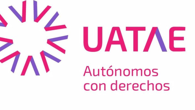 ep archivo   uatae logo