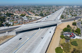 ep archivo   una autopista de ohla en eeuu