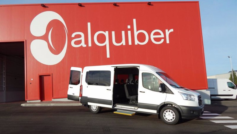 ep archivo vehiculo de alquiber ep archivo vehiculo de alquiber