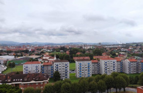 ep archivo   vivienda compraventa 20260129171404