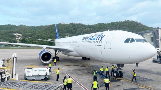 ep archivo   world2fly w2m