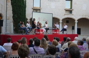 ep armengolincala militancia
