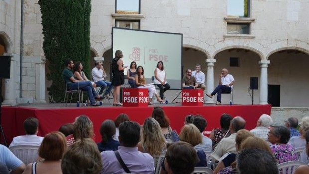 ep armengolincala militancia
