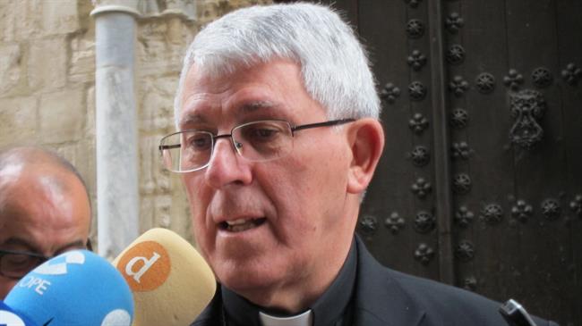 ep arzobispotoledo